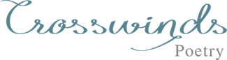 Crosswinds Poetry Journal